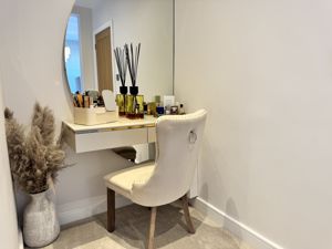 Photo 23- click for photo gallery